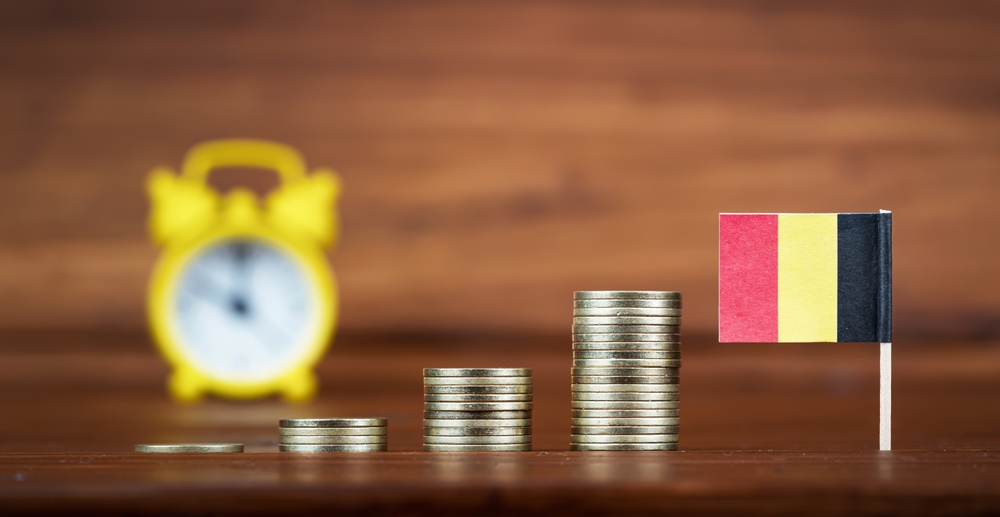 bruselas-eleva-previsiones-pero-avisa-de-frenos-claros