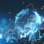 claves-globales-del-2026-según-the-economist