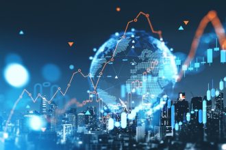 claves-globales-del-2026-según-the-economist