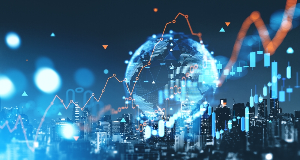 claves-globales-del-2026-según-the-economist