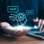 despidos-masivos-por-ia-sacuden-el-empleo-en-ee.uu.