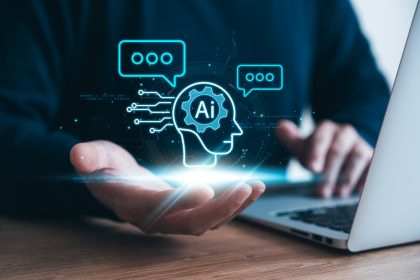 despidos-masivos-por-ia-sacuden-el-empleo-en-ee.uu.