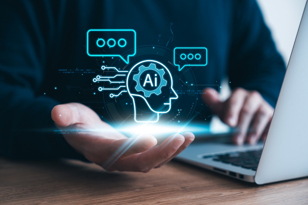 despidos-masivos-por-ia-sacuden-el-empleo-en-ee.uu.