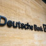 deutsche-bank-lanza-premium-db-para-rentas-altas