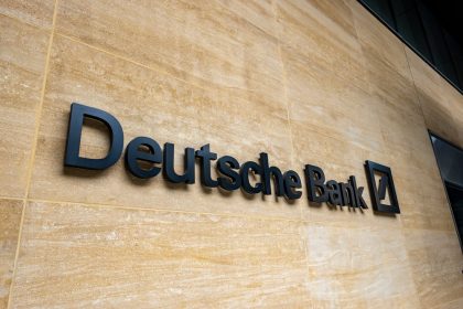 deutsche-bank-lanza-premium-db-para-rentas-altas