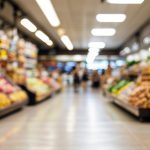 dónde-comprar-importa-la-ocu-revela-grandes-diferencias