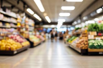 dónde-comprar-importa-la-ocu-revela-grandes-diferencias