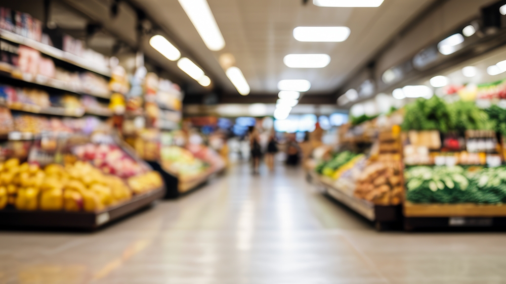 dónde-comprar-importa-la-ocu-revela-grandes-diferencias