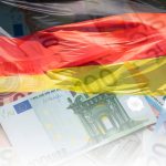 economistas-alertan-sobre-el-frágil-rumbo-económico-de-alemania