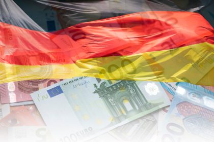 economistas-alertan-sobre-el-frágil-rumbo-económico-de-alemania