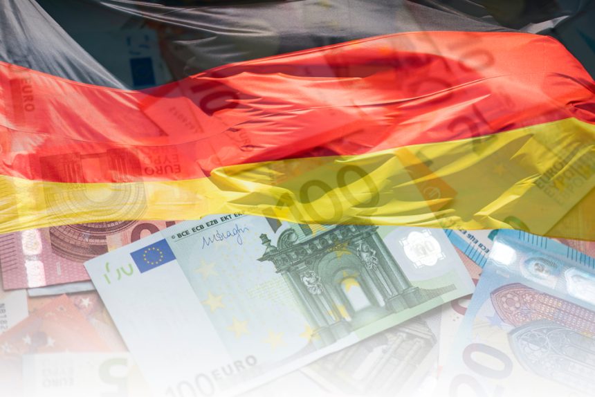 economistas-alertan-sobre-el-frágil-rumbo-económico-de-alemania
