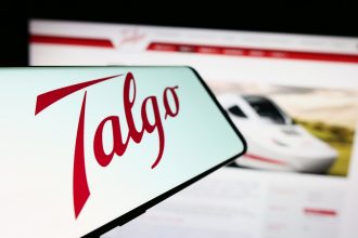 el-consorcio-de-sidenor-compra-el-29,7%-de-talgo