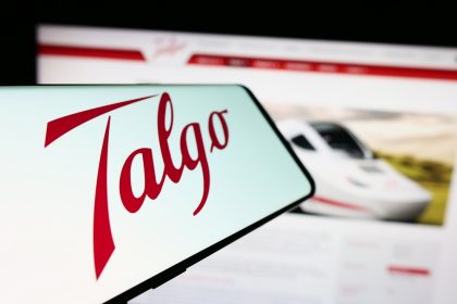 el-consorcio-de-sidenor-compra-el-29,7%-de-talgo