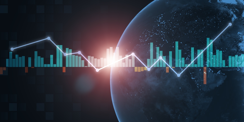 el-ibex-encadena-su-tercera-sesión-al-alza