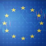 el-ibex-marca-máximos-tras-el-avance-político-en-ee.-uu.