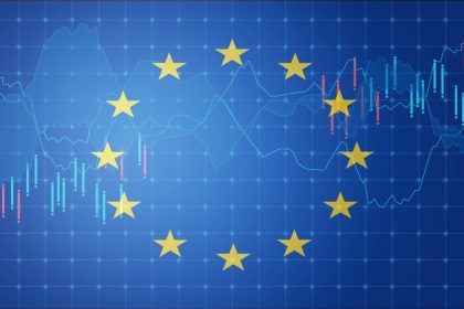 el-ibex-marca-máximos-tras-el-avance-político-en-ee.-uu.