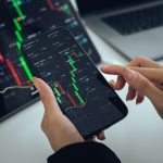 el-ibex-supera-los-16.600-puntos-tras-la-reapertura-de-ee.-uu.