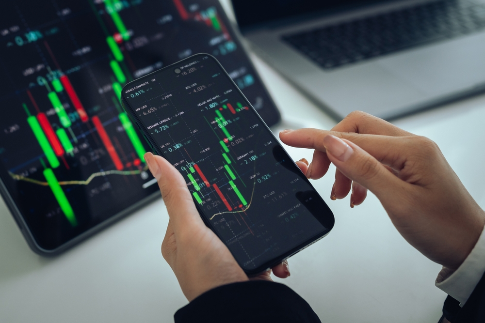 el-ibex-supera-los-16.600-puntos-tras-la-reapertura-de-ee.-uu.