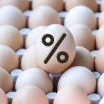 el-precio-del-huevo-sube-un-18%-en-españa-en-un-año