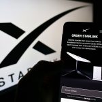 elon-musk-impulsa-centros-de-datos-en-el-espacio