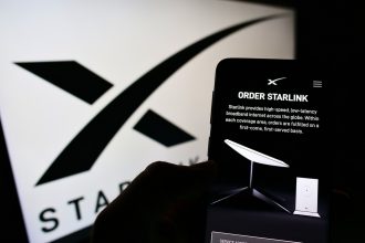 elon-musk-impulsa-centros-de-datos-en-el-espacio