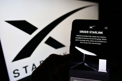 elon-musk-impulsa-centros-de-datos-en-el-espacio