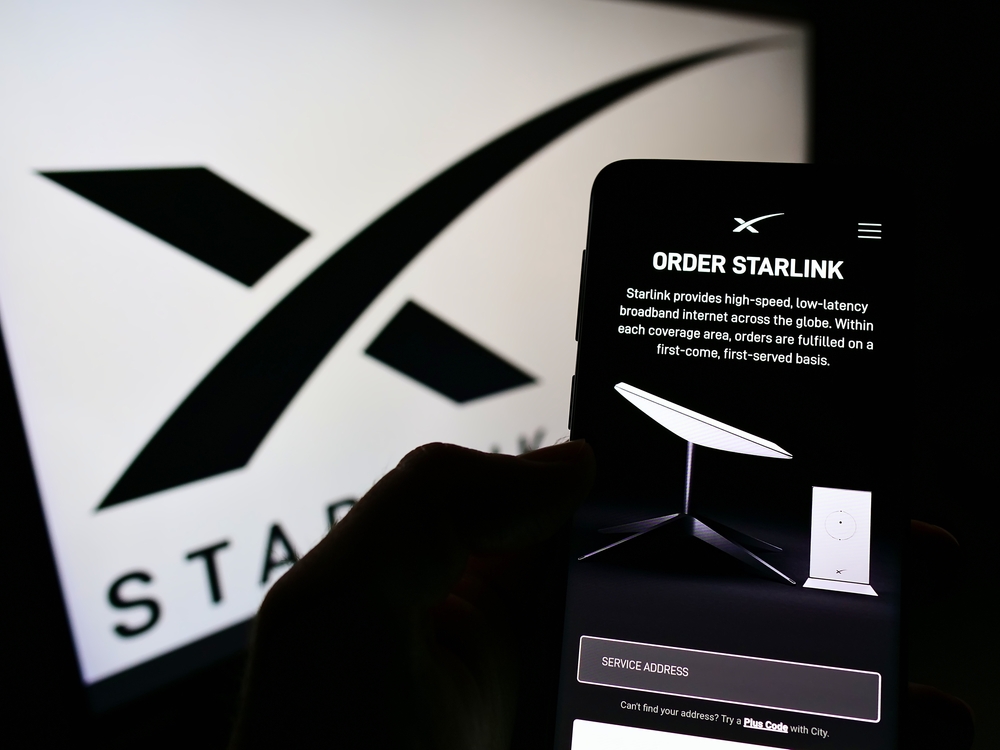 elon-musk-impulsa-centros-de-datos-en-el-espacio