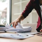 españa-avanza-hacia-un-empleo-de-mayor-calidad