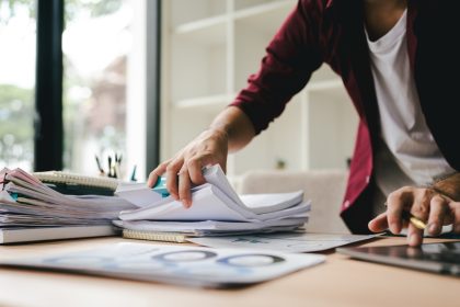 españa-avanza-hacia-un-empleo-de-mayor-calidad