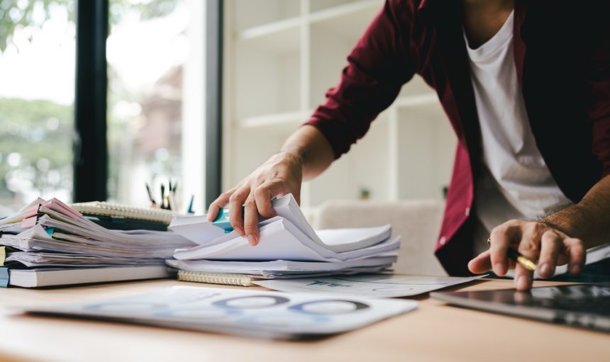 españa-avanza-hacia-un-empleo-de-mayor-calidad