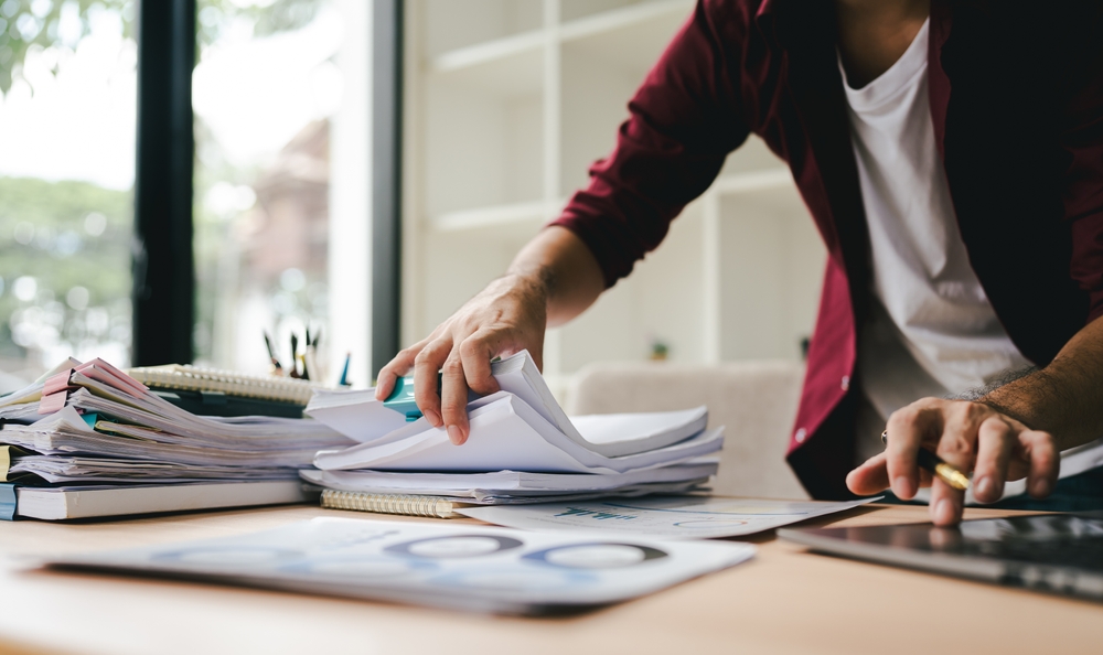 españa-avanza-hacia-un-empleo-de-mayor-calidad