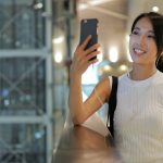 españa-impulsa-la-ia-para-un-turismo-más-sostenible