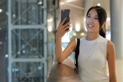 españa-impulsa-la-ia-para-un-turismo-más-sostenible