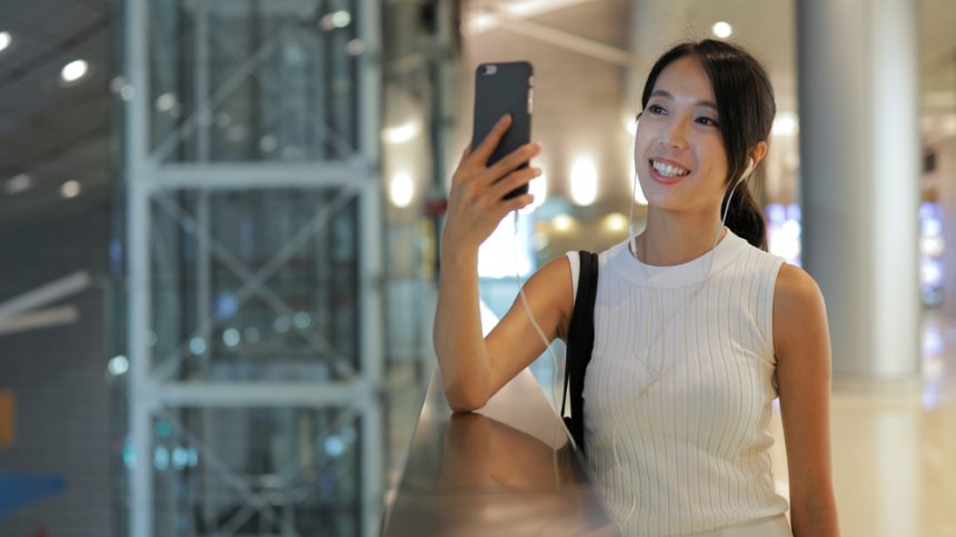 españa-impulsa-la-ia-para-un-turismo-más-sostenible