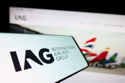 iag-cae-un-11,5%-pese-a-mejorar-beneficios