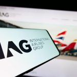 iag-entra-en-la-puja-por-tap-air-portugal
