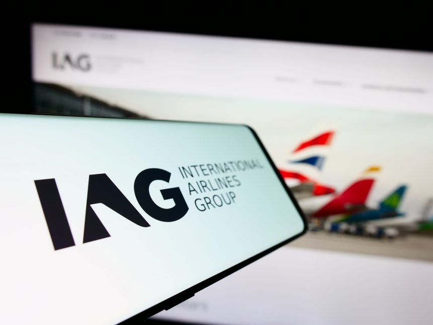 iag-entra-en-la-puja-por-tap-air-portugal