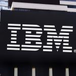 ibm-recortará-miles-de-empleos-en-su-giro-hacia-software