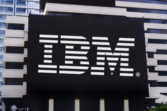 ibm-recortará-miles-de-empleos-en-su-giro-hacia-software