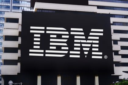 ibm-recortará-miles-de-empleos-en-su-giro-hacia-software