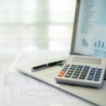 los-bancos-frenan-hipotecas-por-precios-insostenibles