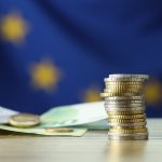 la-inflación-de-la-eurozona-avanza-hacia-la-meta-del-bce