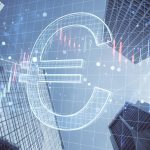 las-bolsas-europeas-avanzan-tras-datos-clave-de-nvidia-y-eeuu