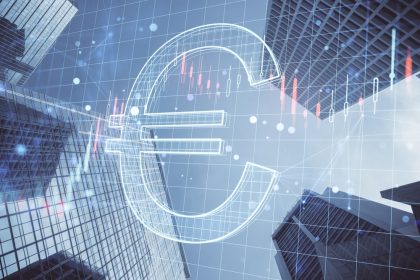 las-bolsas-europeas-avanzan-tras-datos-clave-de-nvidia-y-eeuu