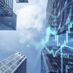 los-gestores-alertan-de-excesos-en-la-inversión-en-ia