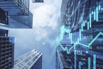 los-gestores-alertan-de-excesos-en-la-inversión-en-ia