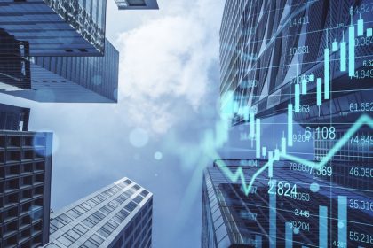 los-gestores-alertan-de-excesos-en-la-inversión-en-ia