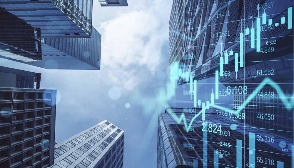 los-gestores-alertan-de-excesos-en-la-inversión-en-ia