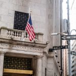 los-mercados-repuntan-ante-expectativas-de-recorte