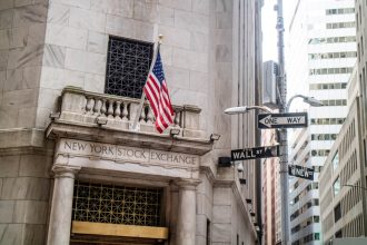 los-mercados-repuntan-ante-expectativas-de-recorte